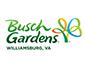 Busch Gardens logo